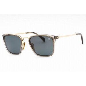 David Beckham Sunglasses DB7065-02F7-56 New with tags